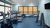 Park Inn By Radisson Makkah Al Naseem Health