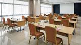 Park Inn By Radisson Makkah Al Naseem Meeting