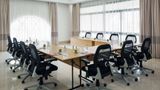 Park Inn By Radisson Makkah Al Naseem Meeting
