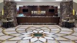 Park Inn By Radisson Makkah Al Naseem Lobby