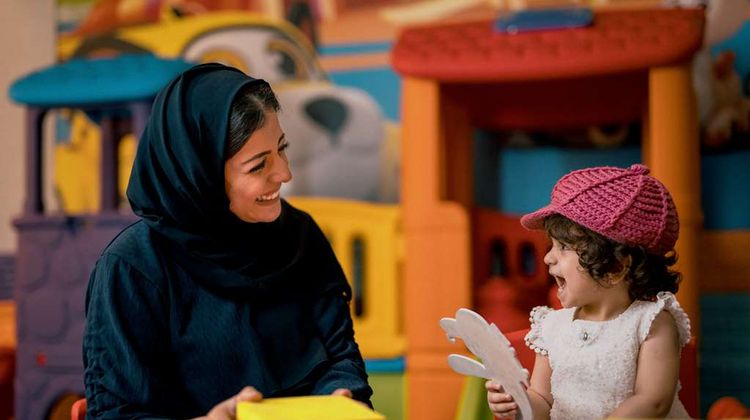 Park Inn By Radisson Makkah Al Naseem Other