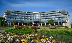 Park Inn by Radisson Sarvar