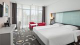 <b>Park Inn by Radisson Sarvar Suite</b>. Images powered by <a href="https://iceportal.shijigroup.com/" title="IcePortal" target="_blank">IcePortal</a>.