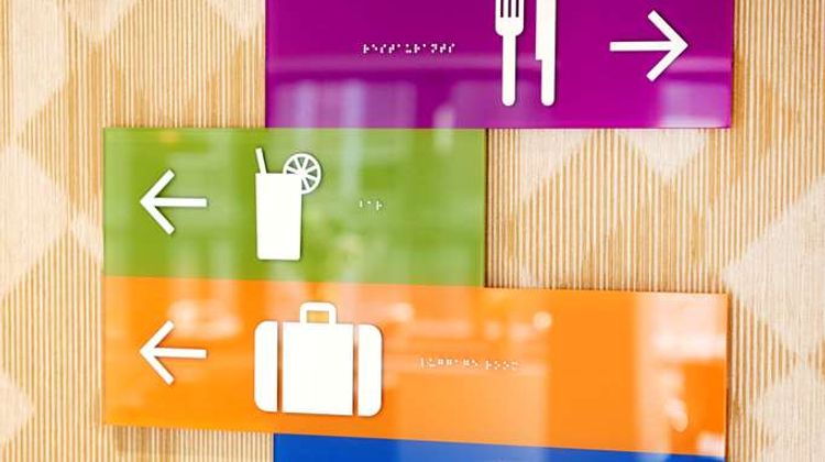 Park Inn By Radisson Hasselt Other