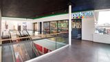 Park Inn By Radisson Hasselt Exterior