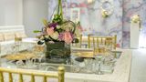 Park Inn By Radisson Jubail Industr City Other