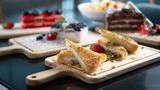 Park Inn By Radisson Jubail Industr City Other