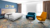 Park Inn By Radisson Jubail Industr City Suite