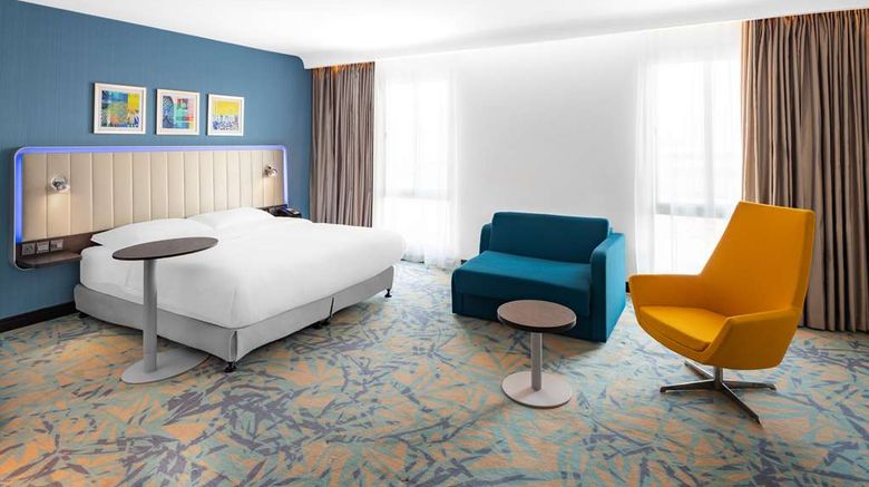 <b>Park Inn By Radisson Jubail Industr City Suite</b>. Images powered by <a href="https://iceportal.shijigroup.com/" title="IcePortal" target="_blank">IcePortal</a>.