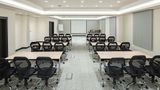 Park Inn By Radisson Jubail Industr City Meeting