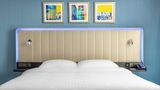 Park Inn By Radisson Jubail Industr City Room