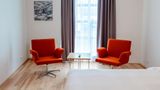 <b>Park Inn By Radisson Reykjavik Keflavik Other</b>. Images powered by <a href="https://iceportal.shijigroup.com/" title="IcePortal" target="_blank">IcePortal</a>.