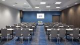 Park Inn by Radisson Valdemara, Riga Meeting