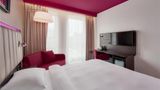 Park Inn by Radisson Valdemara, Riga Room