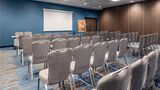 Park Inn by Radisson Valdemara, Riga Meeting