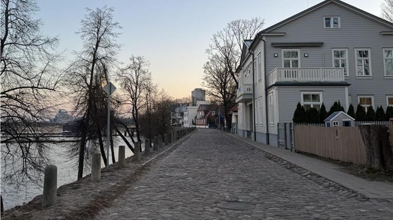 <b>Park Inn by Radisson Valdemara, Riga Other</b>. Images powered by <a href="https://iceportal.shijigroup.com/" title="IcePortal" target="_blank">IcePortal</a>.