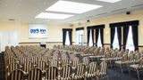 Park Inn Hotel Shannon Airport Meeting