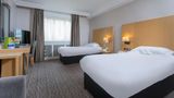 Park Inn Hotel Shannon Airport Room