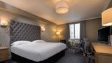 Park Inn Hotel Shannon Airport Room