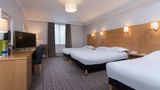 Park Inn Hotel Shannon Airport Room
