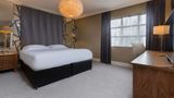 Park Inn Hotel Shannon Airport Suite