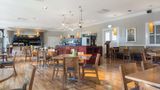 Park Inn Hotel Shannon Airport Restaurant