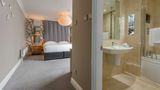 Park Inn Hotel Shannon Airport Suite