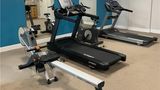 Park Inn Hotel Shannon Airport Health