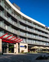 Park Inn by Radisson Hotel Spa Zalakaros