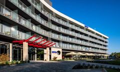 Park Inn by Radisson Hotel Spa Zalakaros