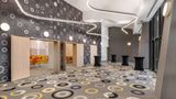 Park Inn by Radisson Hotel Spa Zalakaros Meeting