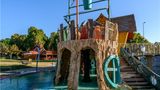 Park Inn by Radisson Hotel Spa Zalakaros Pool