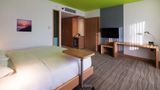 Park Inn by Radisson Samsun Room