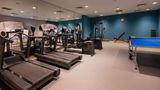 Park Inn by Radisson Samsun Health