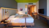 Park Inn by Radisson Samsun Suite