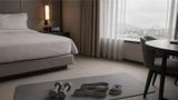 Park Inn by Radisson Samsun Health