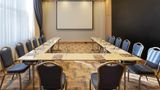 Park Inn by Radisson Samsun Meeting