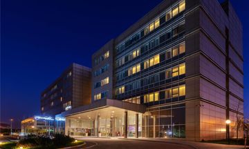 Park Inn by Radisson Samsun