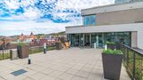 Park Inn by Radisson Stuttgart Health