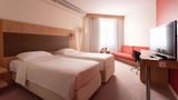 Cosmos Yekaterinburg Hotel Room
