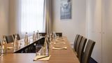 Cosmos Yekaterinburg Hotel Meeting