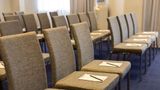 Cosmos Yekaterinburg Hotel Meeting