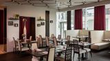 Park Inn By Radisson Meriton Tallinn Restaurant