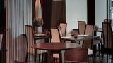 Park Inn By Radisson Meriton Tallinn Restaurant