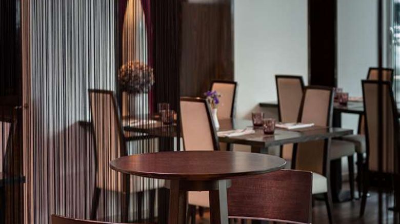 <b>Park Inn By Radisson Meriton Tallinn Restaurant</b>. Images powered by <a href="https://iceportal.shijigroup.com/" title="IcePortal" target="_blank">IcePortal</a>.