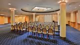 Park Inn By Radisson Meriton Tallinn Meeting