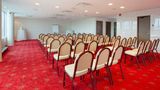 Park Inn By Radisson Meriton Tallinn Meeting