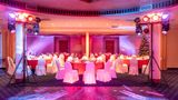 Park Inn By Radisson Meriton Tallinn Ballroom