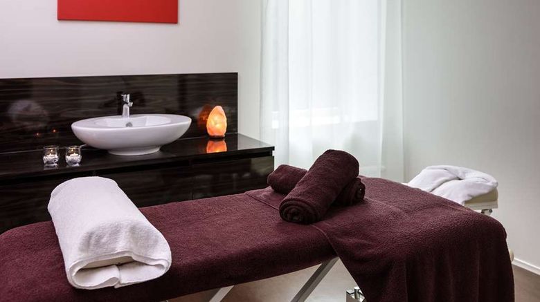 <b>Park Inn By Radisson Meriton Tallinn Spa</b>. Images powered by <a href="https://iceportal.shijigroup.com/" title="IcePortal" target="_blank">IcePortal</a>.