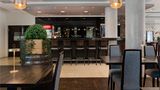 <b>Park Inn By Radisson Meriton Tallinn Restaurant</b>. Images powered by <a href="https://iceportal.shijigroup.com/" title="IcePortal" target="_blank">IcePortal</a>.